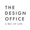 empresasLogos_thedesignoffice