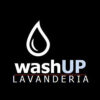 empresasLogos_washup